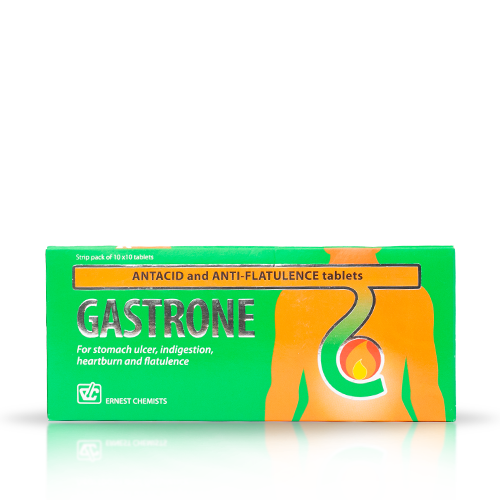 ecl