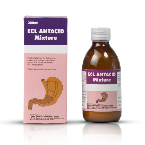 ecl